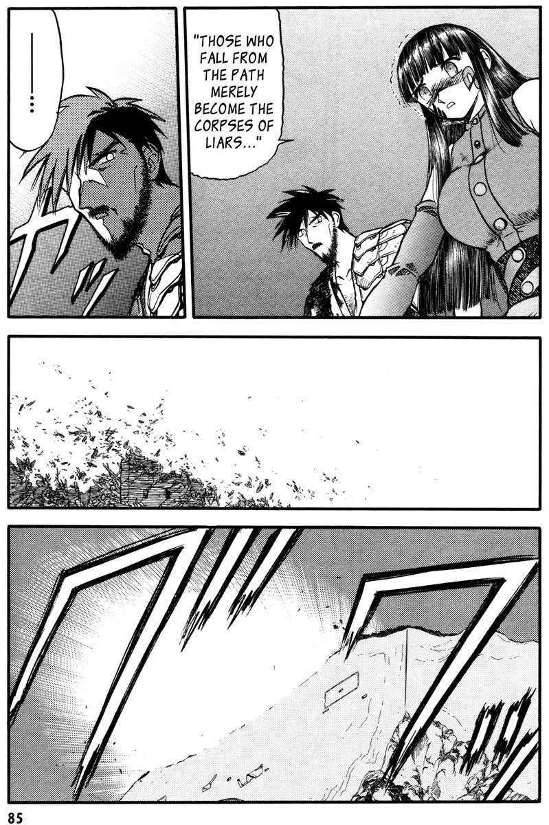 Edens Bowy Chapter 35 page 8 - Chapter 35