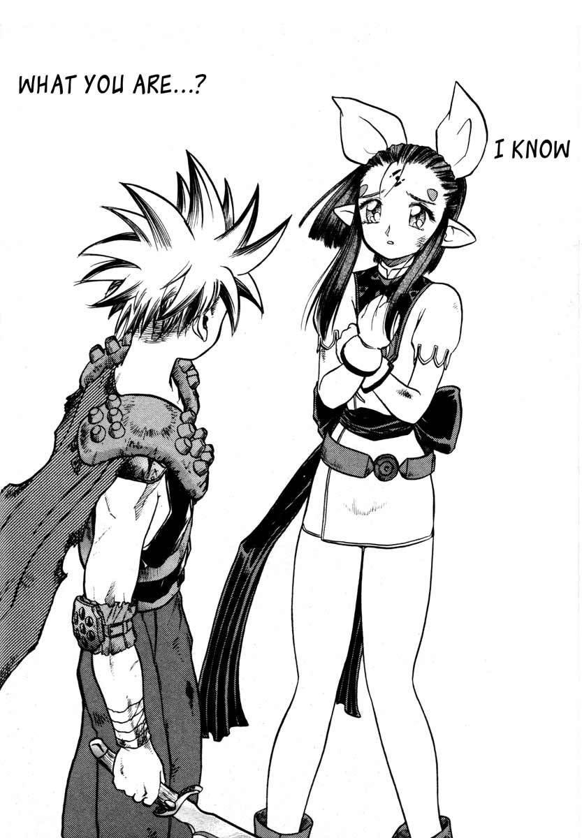 Edens Bowy Chapter 36 page 7 - Chapter 36