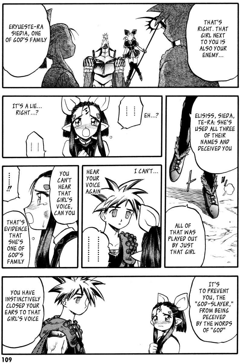 Edens Bowy Chapter 36 page 8 - Chapter 36