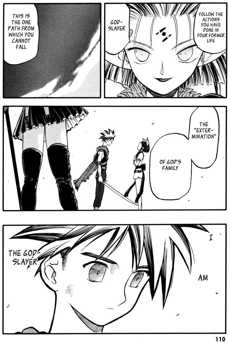 Edens Bowy Chapter 36 page 9 - Chapter 36