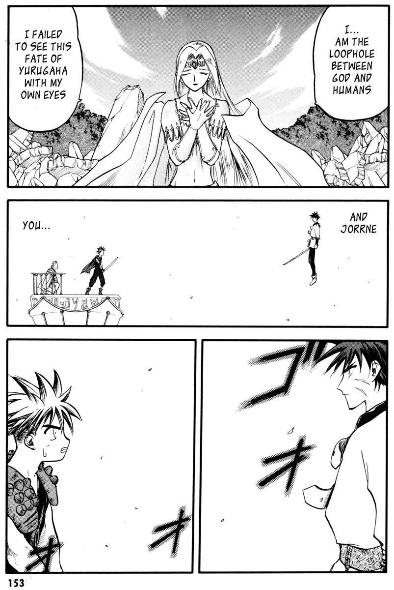 Edens Bowy Chapter 37 page 13 - Chapter 37