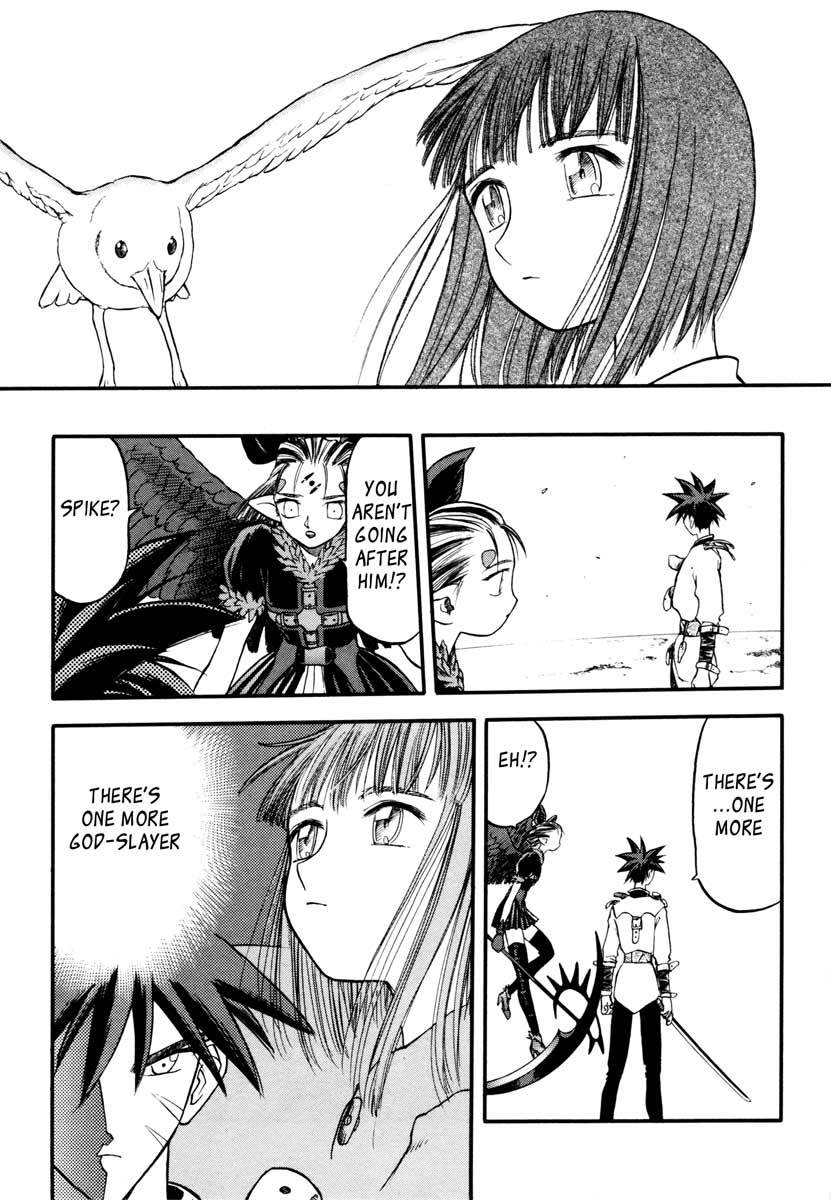 Edens Bowy Chapter 37 page 22 - Chapter 37