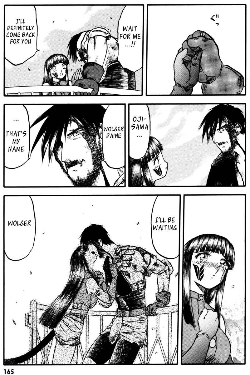 Edens Bowy Chapter 37 page 24 - Chapter 37