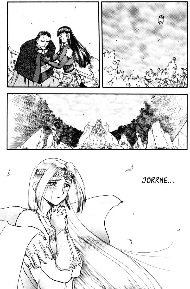 Edens Bowy Chapter 37 page 25 - Chapter 37