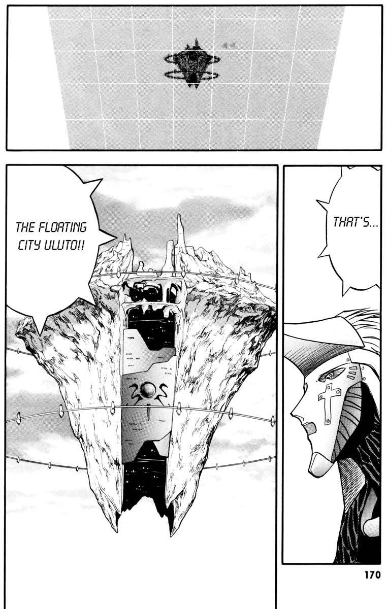 Edens Bowy Chapter 37 page 29 - Chapter 37
