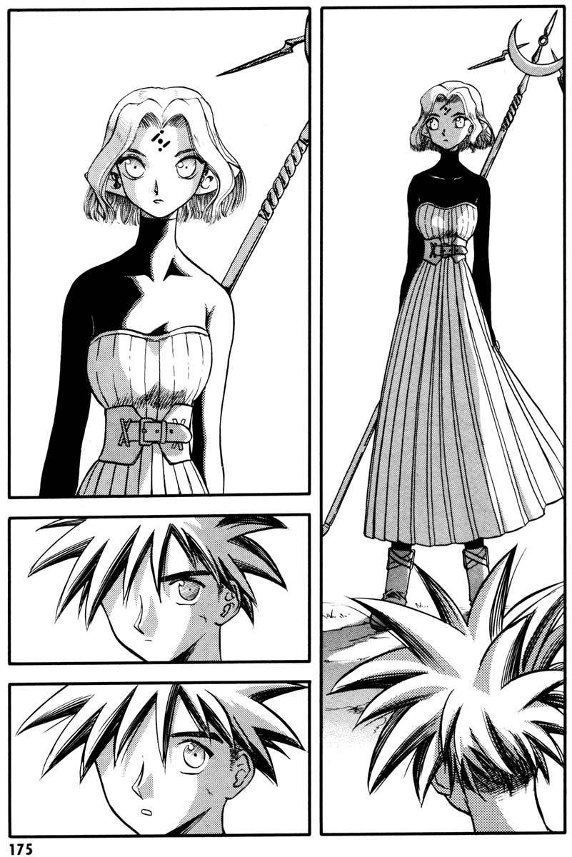 Edens Bowy Chapter 37 page 34 - Chapter 37