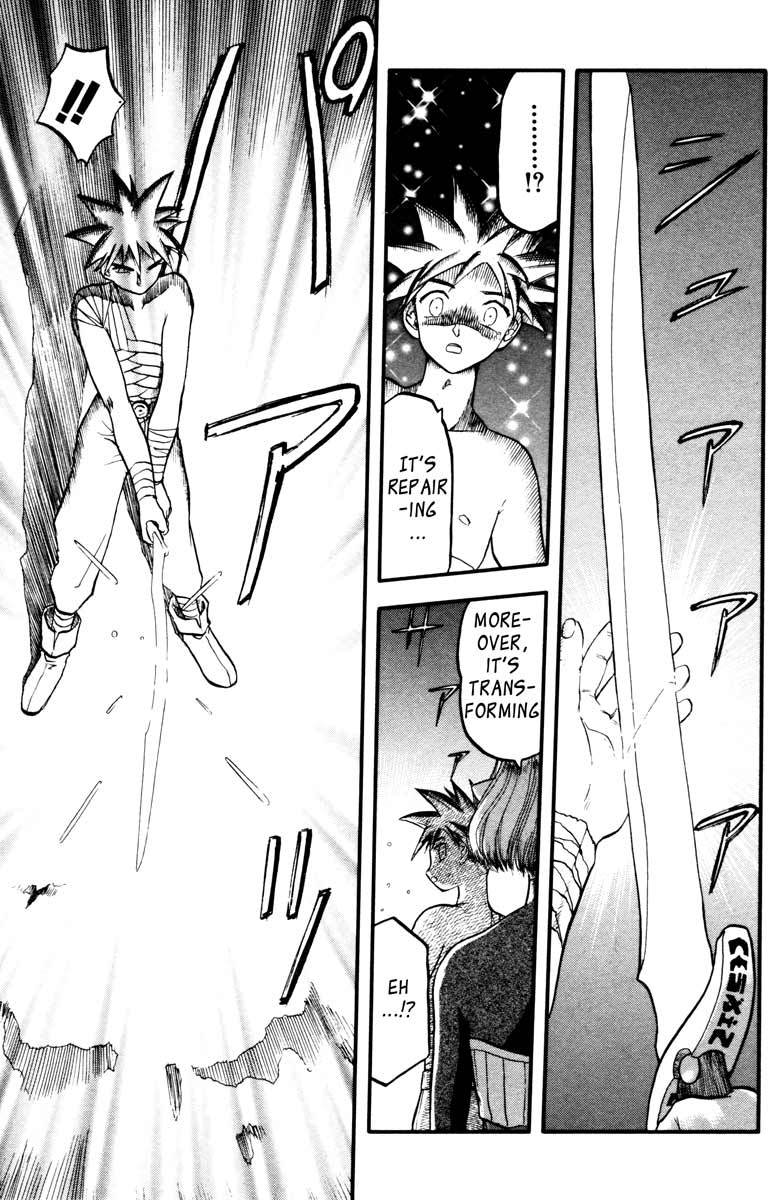 Edens Bowy Chapter 37 page 36 - Chapter 37