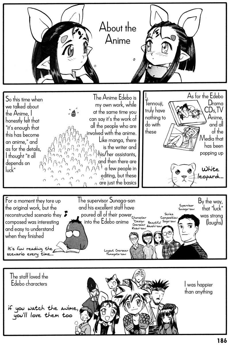 Edens Bowy Chapter 37 page 45 - Chapter 37