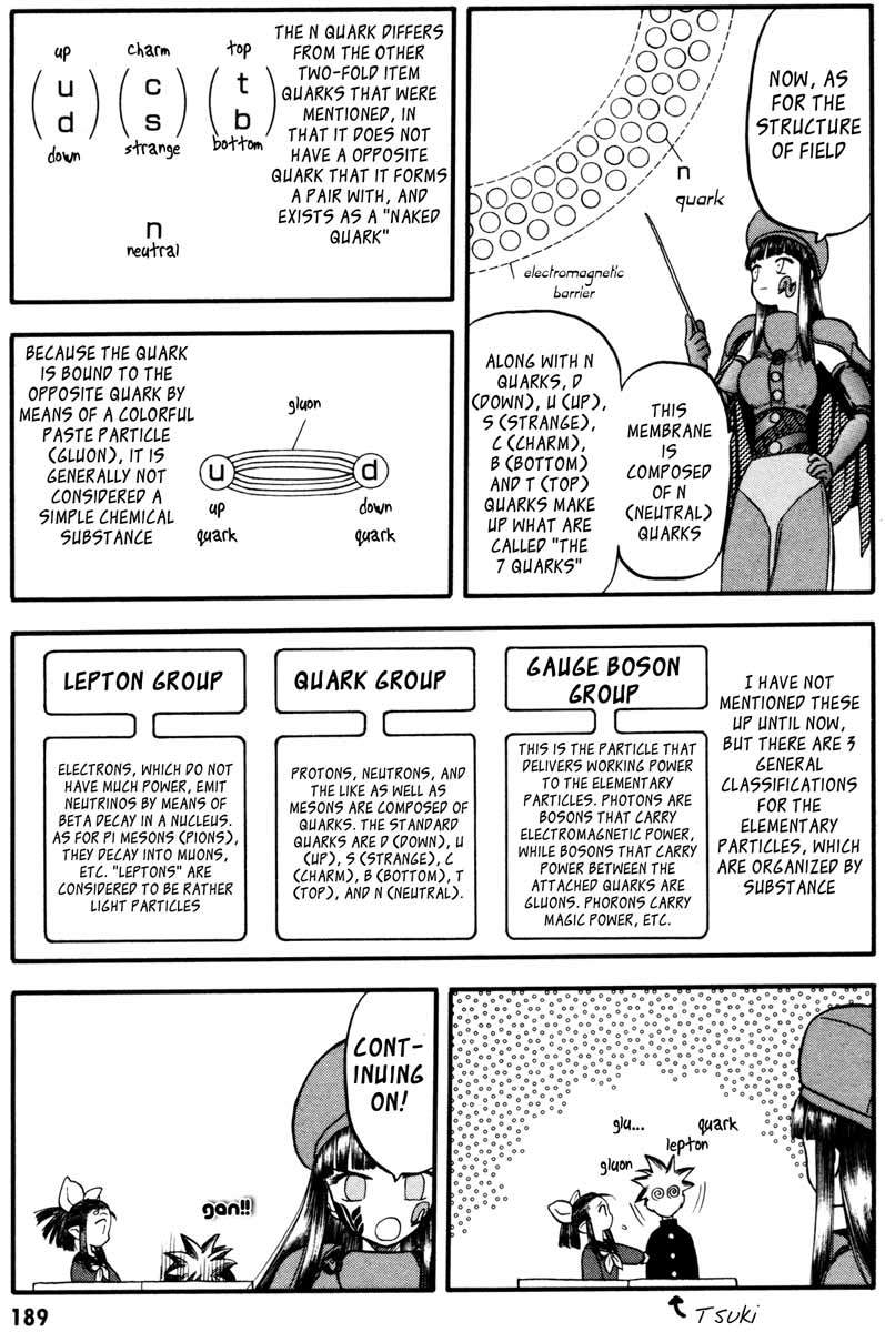 Edens Bowy Chapter 37 page 48 - Chapter 37
