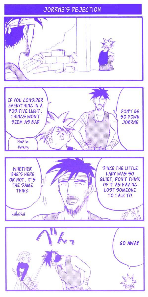 Edens Bowy Chapter 37 page 54 - Chapter 37