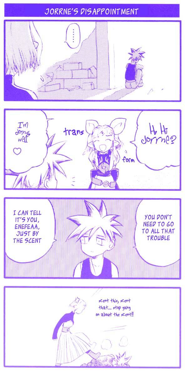 Edens Bowy Chapter 37 page 55 - Chapter 37
