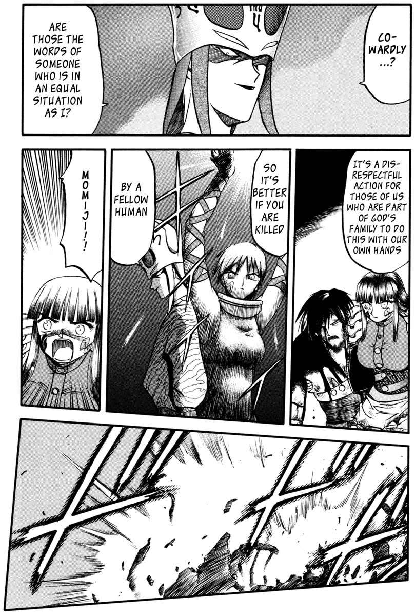 Edens Bowy Chapter 37 page 7 - Chapter 37