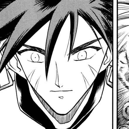 Edens Bowy Chapter 37 cover