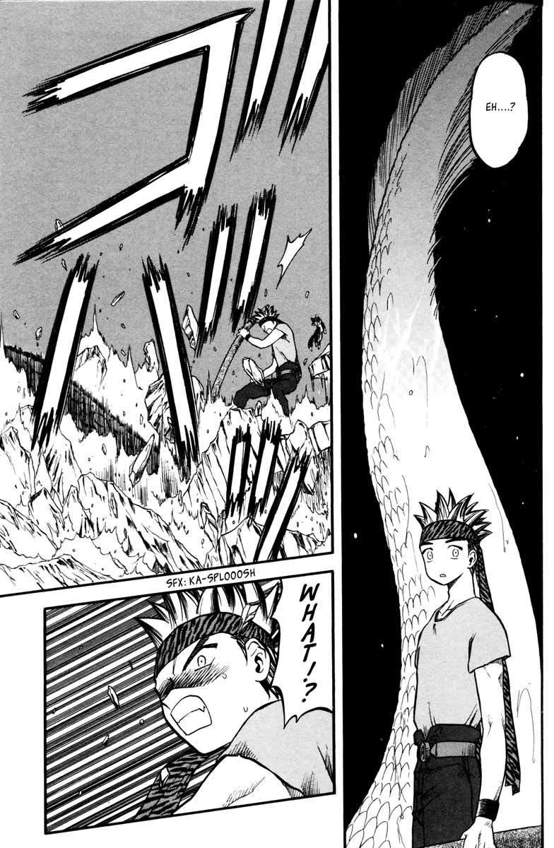 Edens Bowy Chapter 38 page 28 - Chapter 38