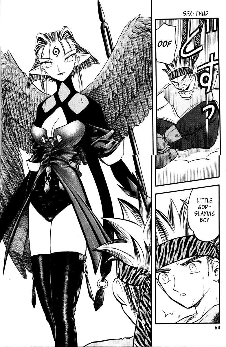 Edens Bowy Chapter 39 page 30 - Chapter 39