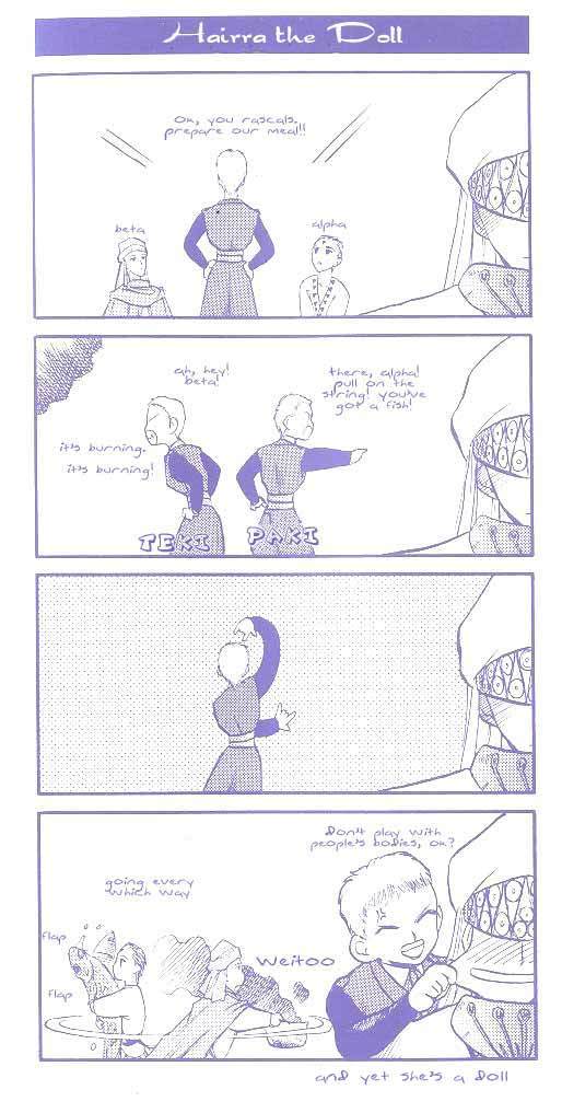 Edens Bowy Chapter 4 page 50 - Chapter 4