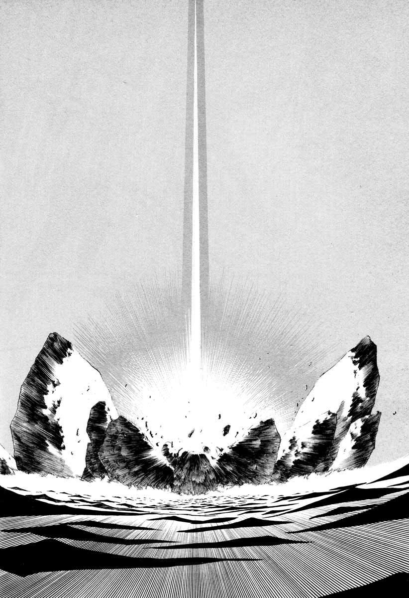 Edens Bowy Chapter 40 page 15 - Chapter 40