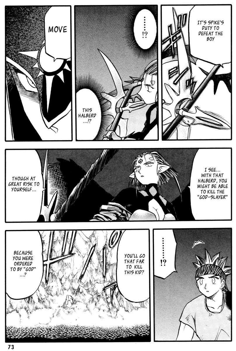 Edens Bowy Chapter 40 page 8 - Chapter 40