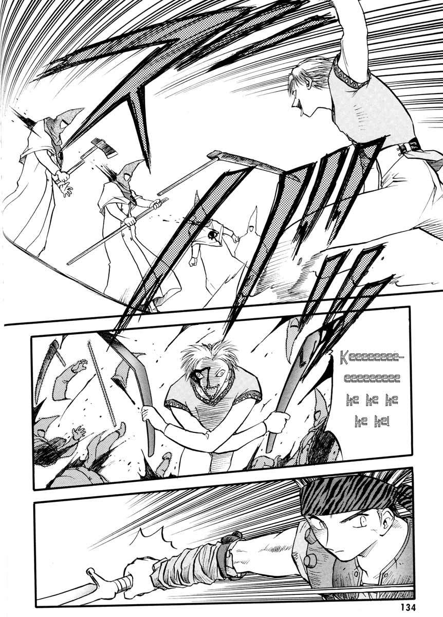 Edens Bowy Chapter 42 page 18 - Chapter 42