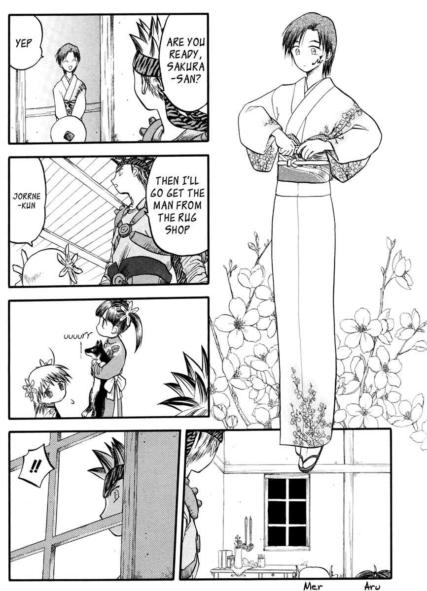 Edens Bowy Chapter 42 page 2 - Chapter 42