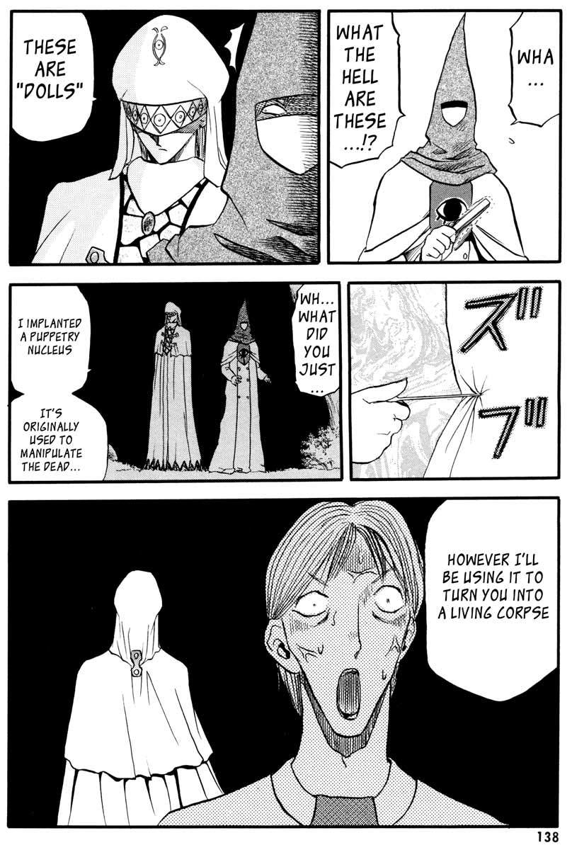 Edens Bowy Chapter 42 page 22 - Chapter 42