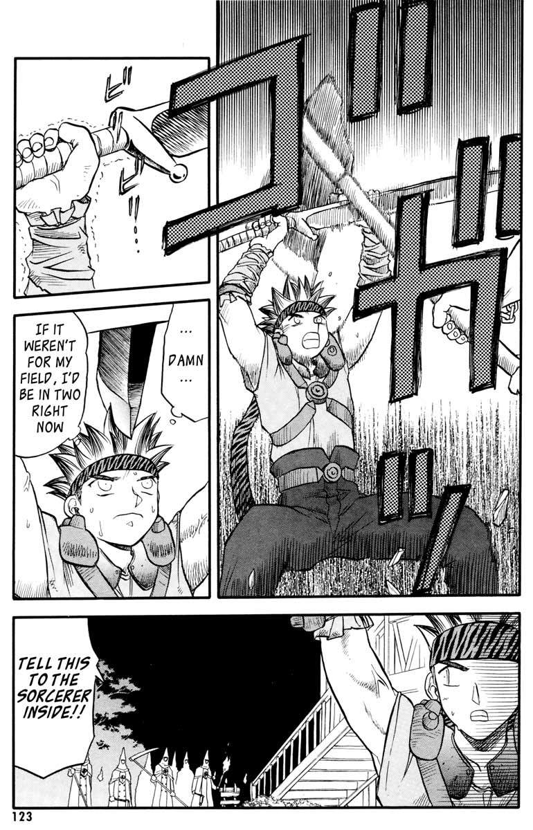 Edens Bowy Chapter 42 page 7 - Chapter 42
