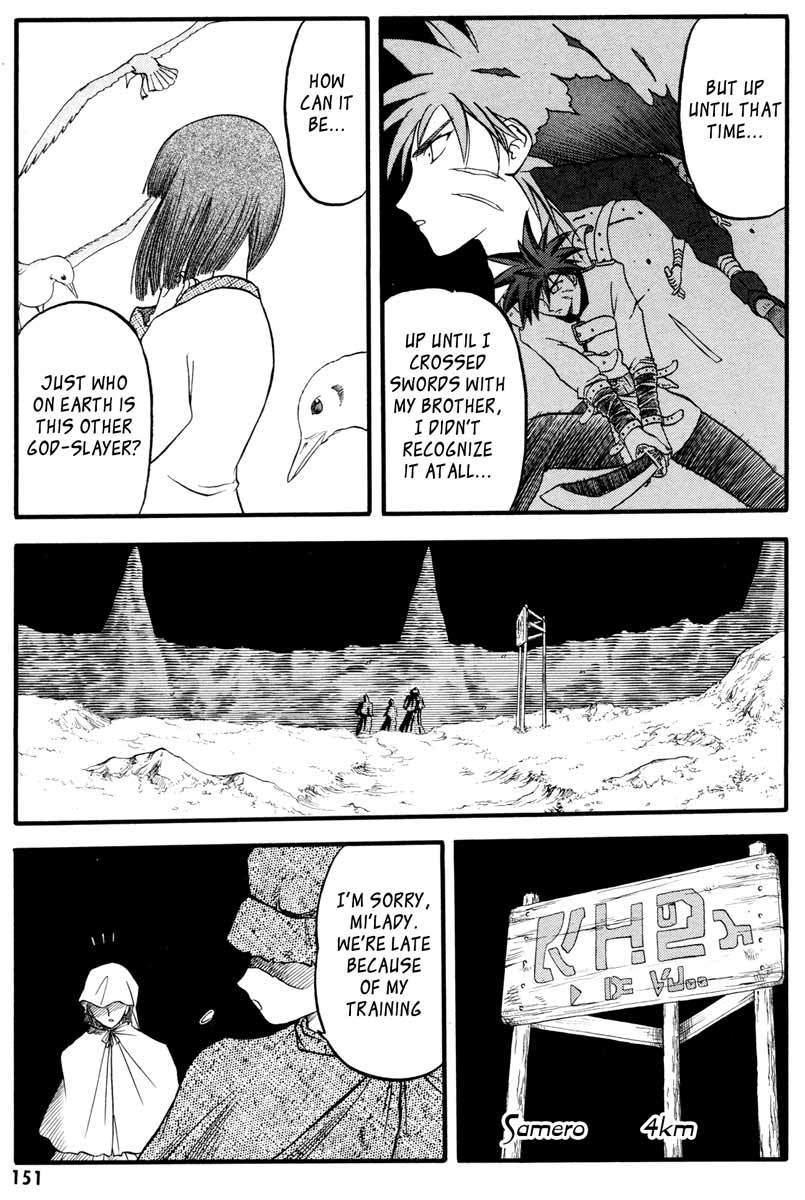 Edens Bowy Chapter 43 page 10 - Chapter 43