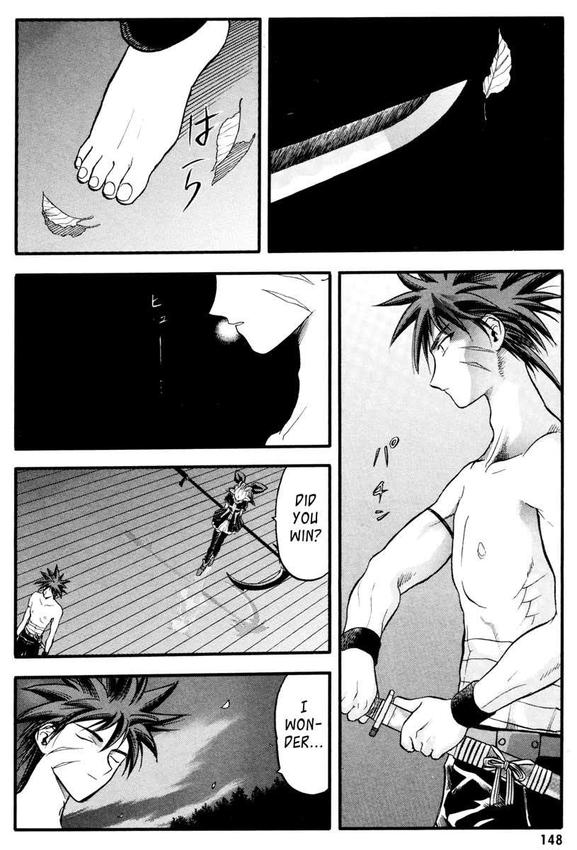 Edens Bowy Chapter 43 page 7 - Chapter 43