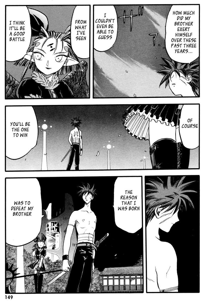 Edens Bowy Chapter 43 page 8 - Chapter 43