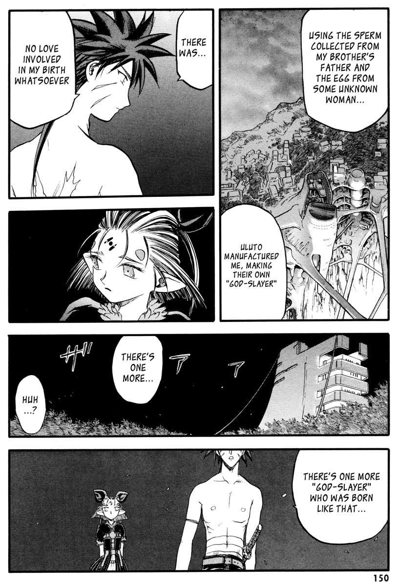 Edens Bowy Chapter 43 page 9 - Chapter 43