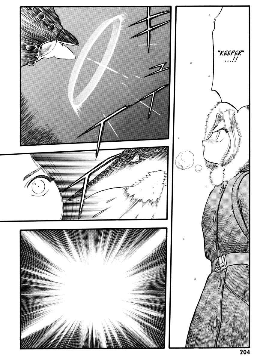 Edens Bowy Chapter 44 page 30 - Chapter 44