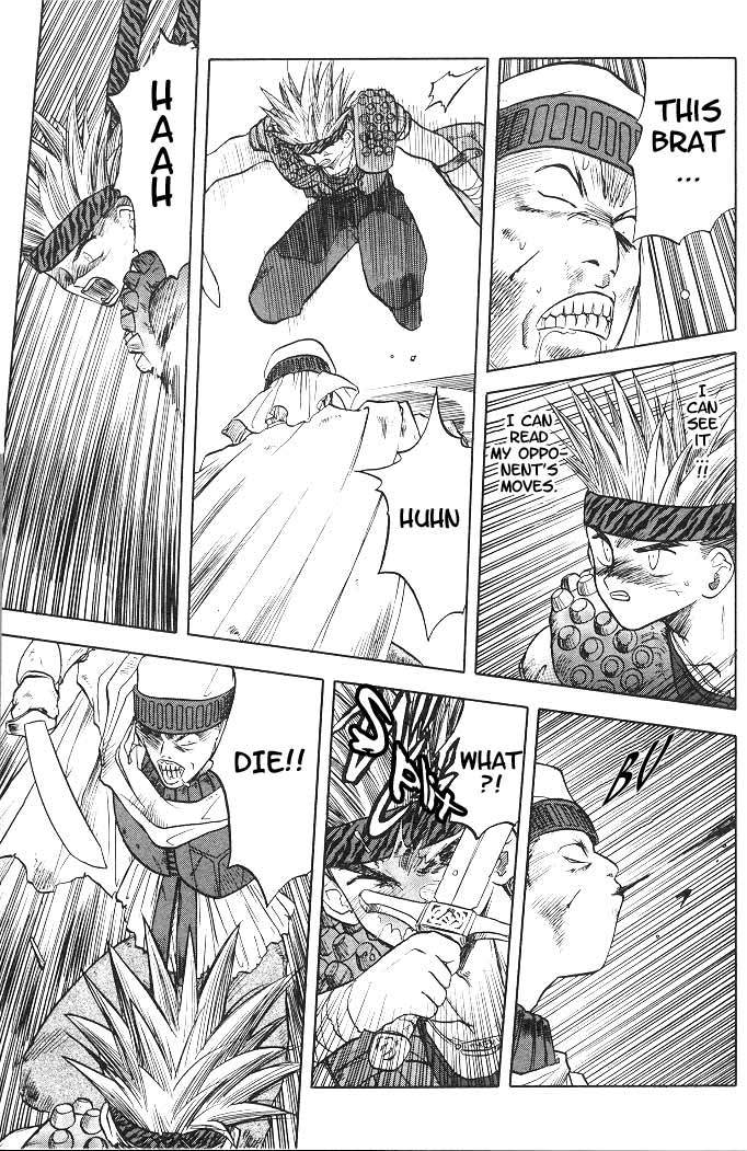 Edens Bowy Chapter 5 page 27 - Chapter 5