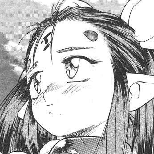 Edens Bowy Chapter 5 cover