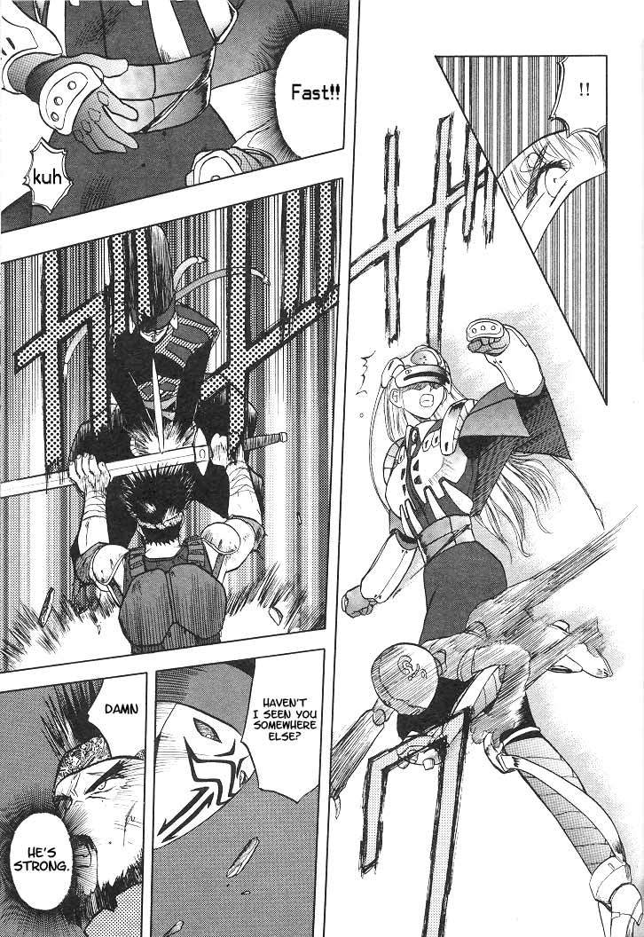 Edens Bowy Chapter 6 page 28 - Chapter 6