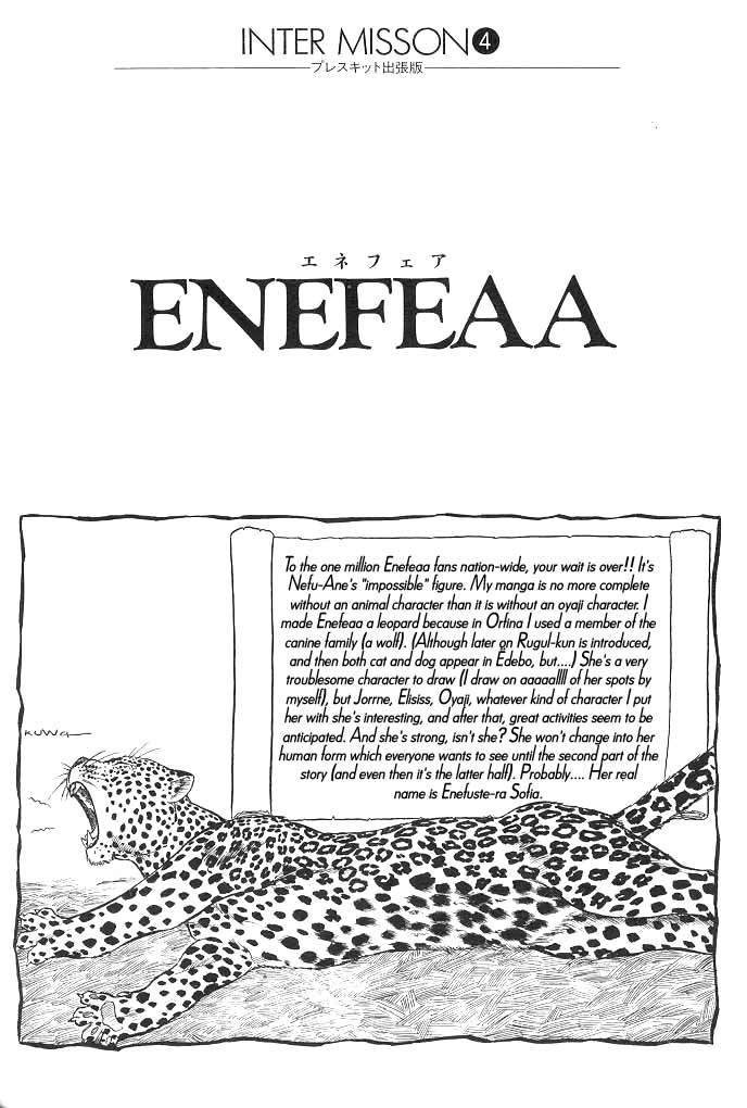 Edens Bowy Chapter 6 page 33 - Chapter 6