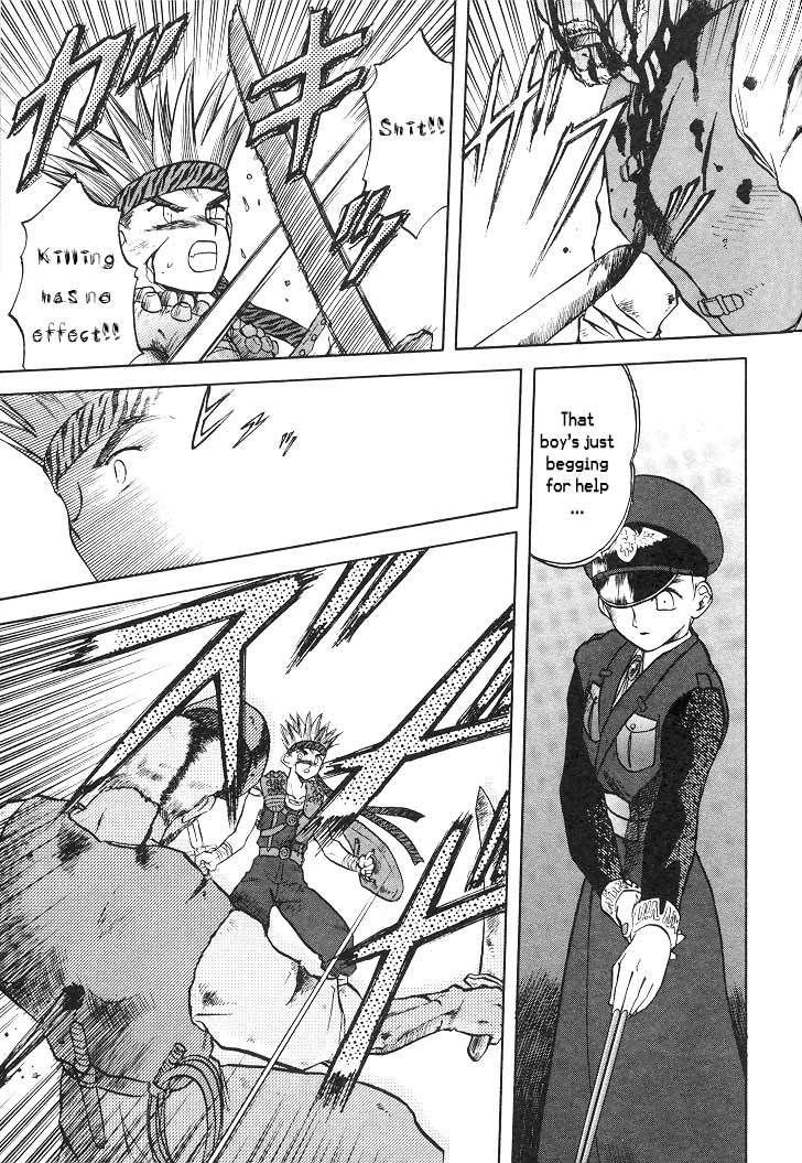 Edens Bowy Chapter 6 page 8 - Chapter 6