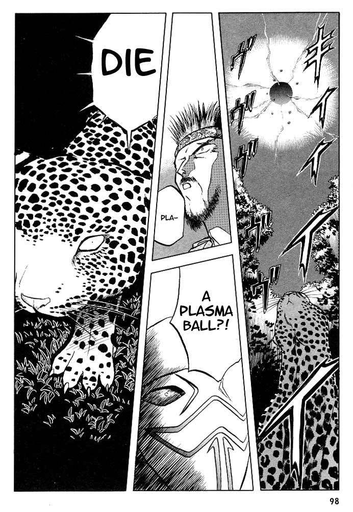 Edens Bowy Chapter 7 page 30 - Chapter 7