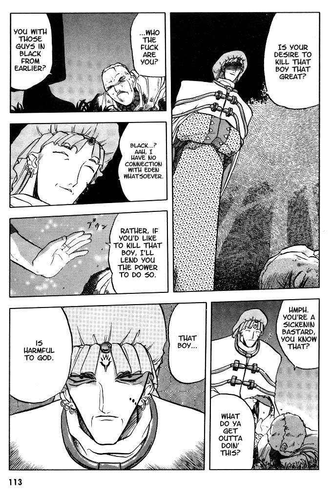 Edens Bowy Chapter 7 page 45 - Chapter 7