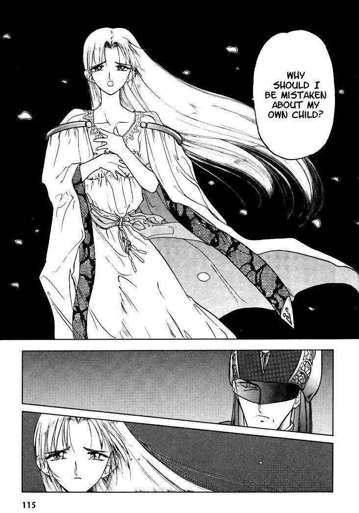 Edens Bowy Chapter 7 page 47 - Chapter 7