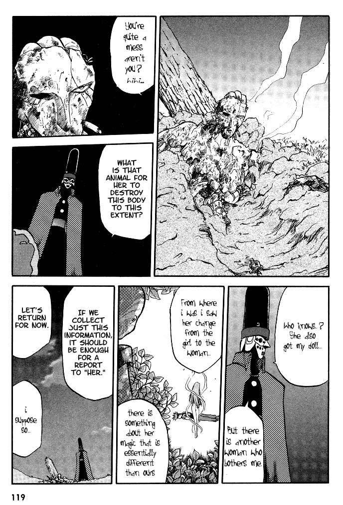 Edens Bowy Chapter 7 page 51 - Chapter 7