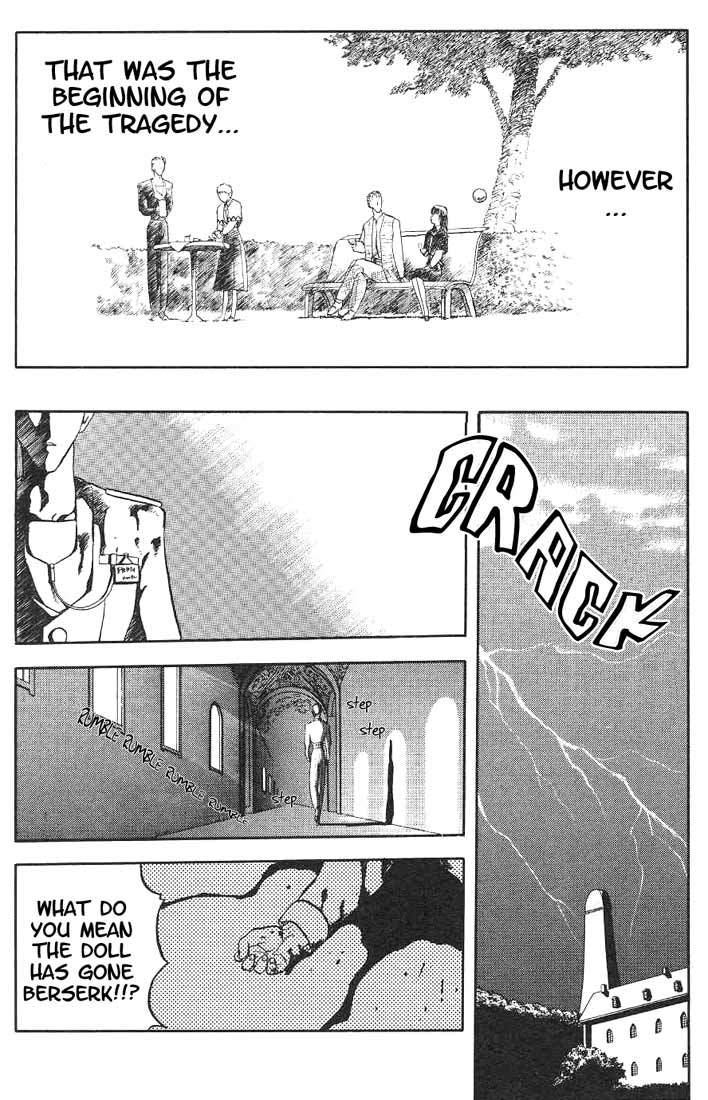 Edens Bowy Chapter 8 page 25 - Chapter 8