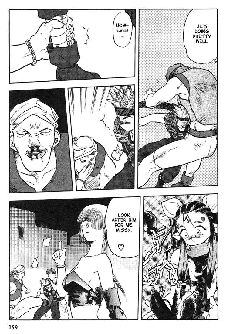 Edens Bowy Chapter 8 page 38 - Chapter 8