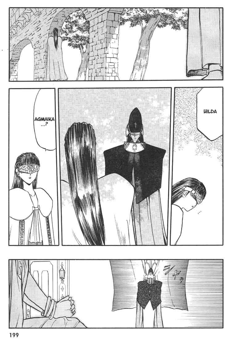 Edens Bowy Chapter 9 page 30 - Chapter 9