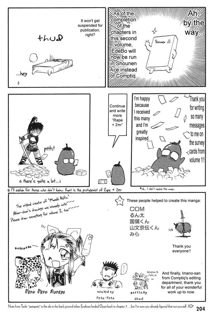 Edens Bowy Chapter 9 page 35 - Chapter 9
