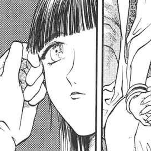 Edens Bowy Chapter 9 cover