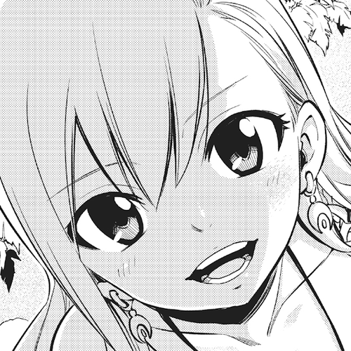 Eden's Zero Chapter 102: The Time Of Parting cover