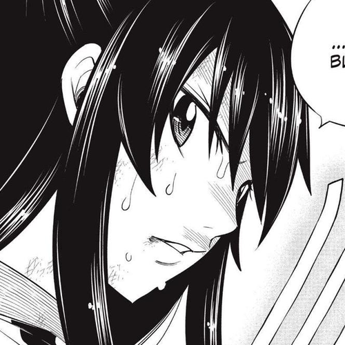 Eden's Zero Chapter 119 cover