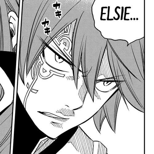 Eden's Zero Chapter 14: Rebirth cover