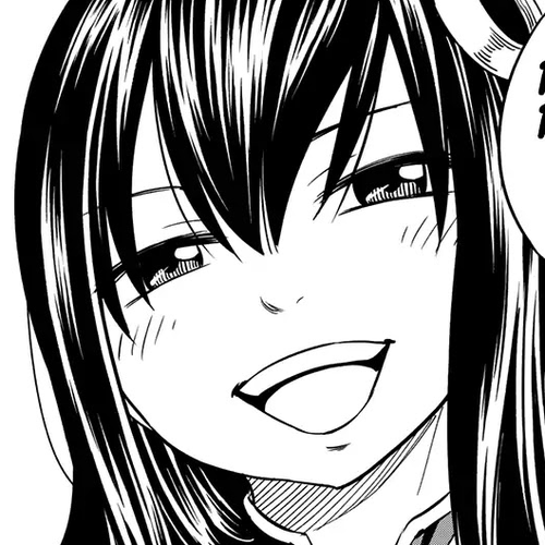 Eden's Zero Chapter 16: Sister cover