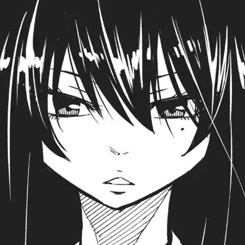 Eden's Zero Chapter 18: Wind Howls On The Highway cover
